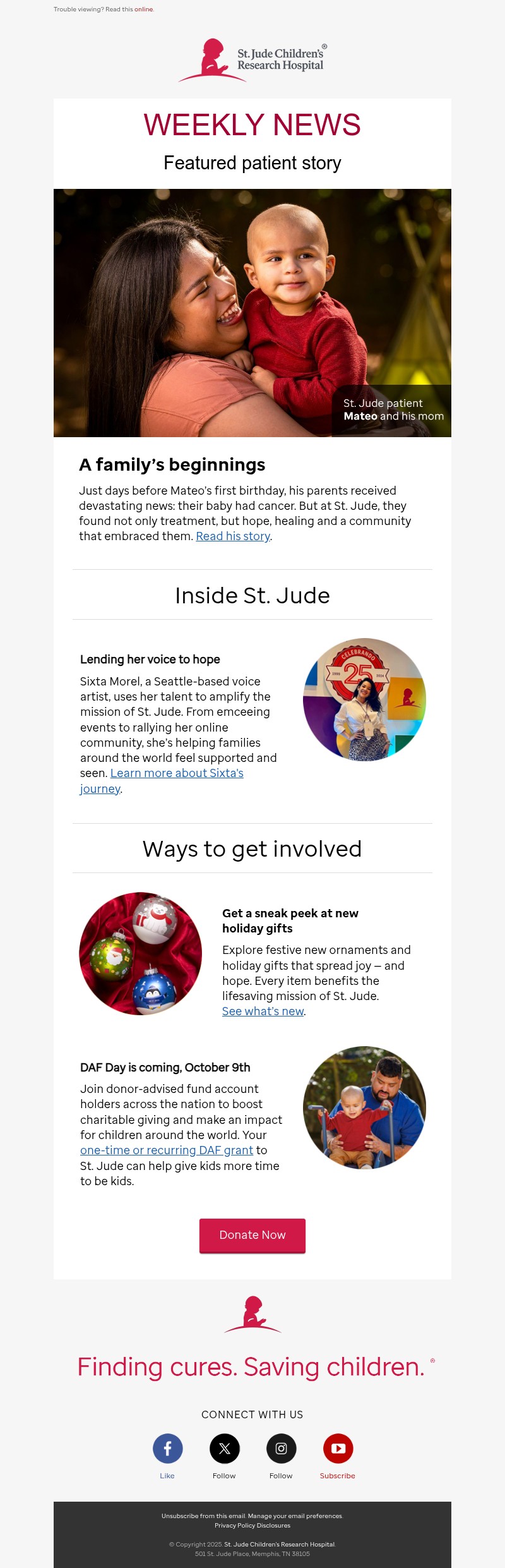Screenshot of email with subject /media/emails/8a79daa0-10d6-4af6-84b8-0658226f9f5e.jpg