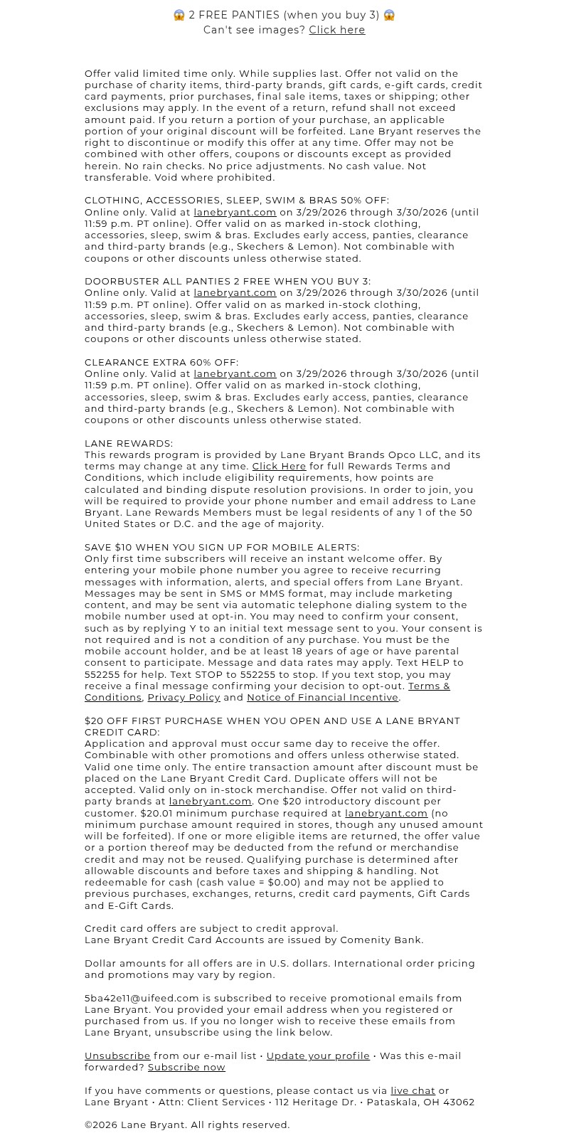 Screenshot of email with subject /media/emails/8a7a1b5b-2930-4908-9253-61a24ee6430a.jpg