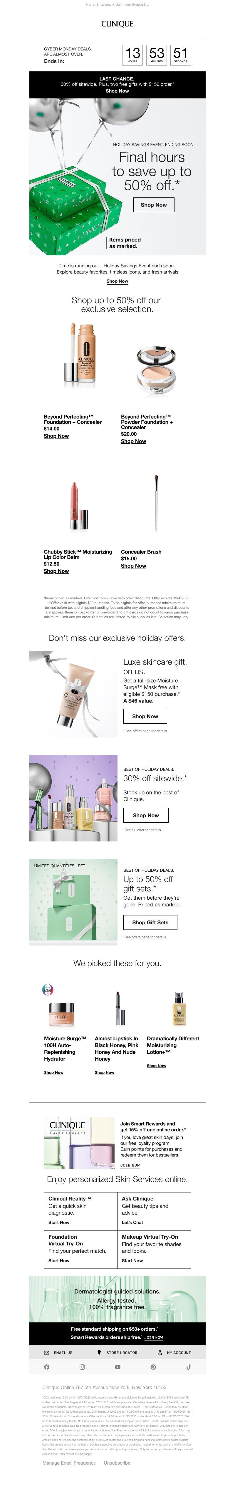 Screenshot of email with subject /media/emails/8a7a307c-90d6-4ed8-8a78-587ab69acdcb.jpg