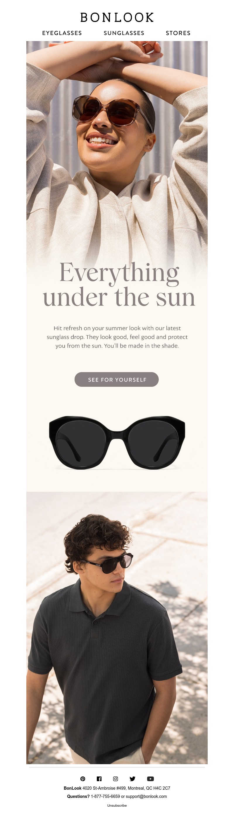 Screenshot of email with subject /media/emails/8a7a9b80-9a09-410c-8111-3a117a5fb20c.jpg