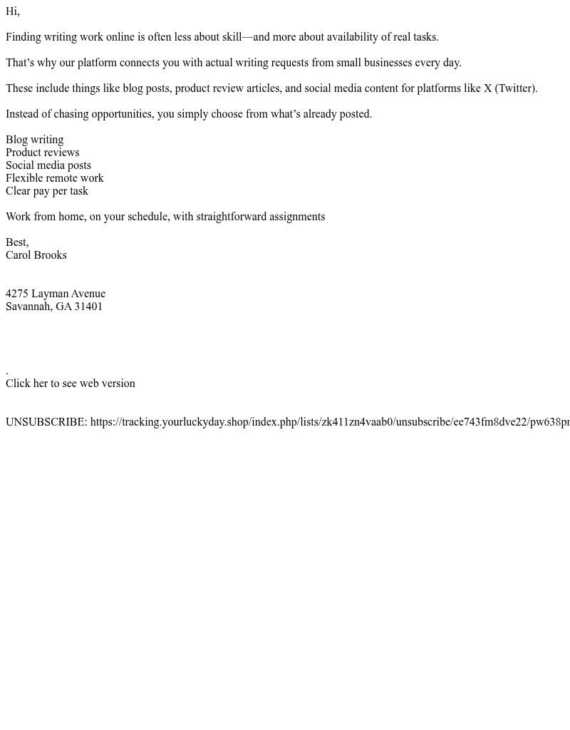 Screenshot of email with subject /media/emails/8a7ab1b2-5ce2-43d3-abdf-05cf083d5b9f.jpg
