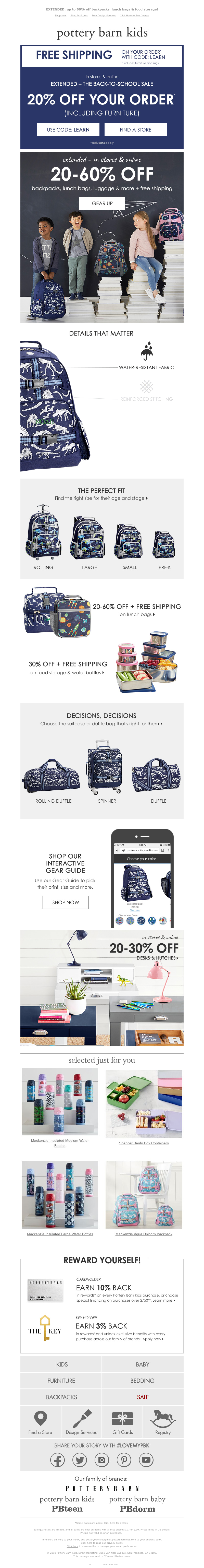 Screenshot of email with subject /media/emails/8a7adbc1-2066-41c1-b011-4133cb2620a4.png