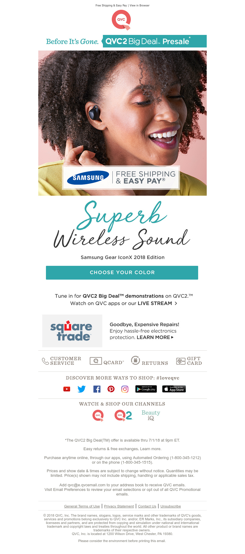 Screenshot of email with subject /media/emails/8a7add2e-c815-4bdd-a1da-98051443a673.png