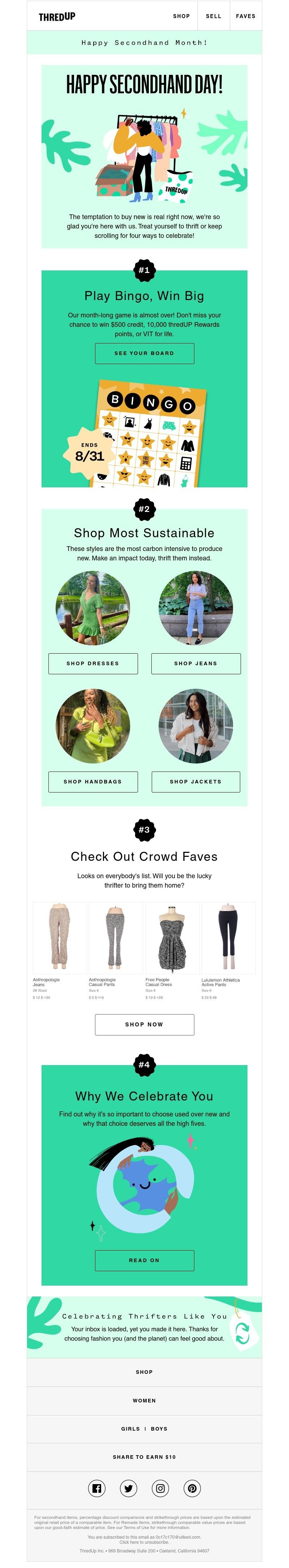 Screenshot of email with subject /media/emails/8a7ba7c3-d19f-48df-9de5-64d17736cca0.jpg