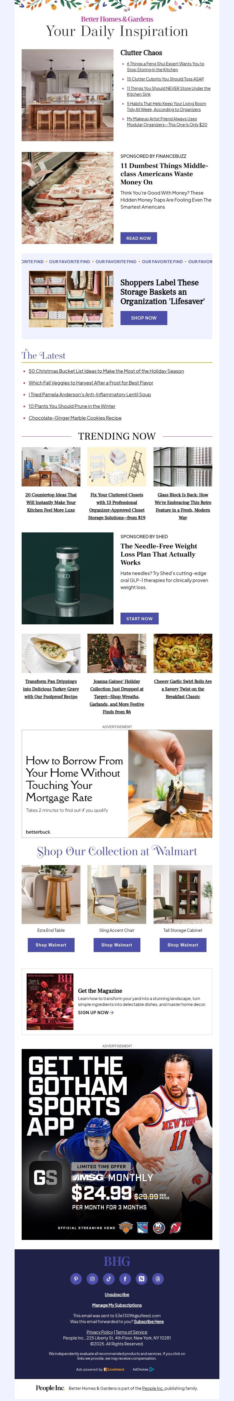 Screenshot of email with subject /media/emails/8a7bfffd-57d7-484d-9acd-eed88ca4c9bc.jpg