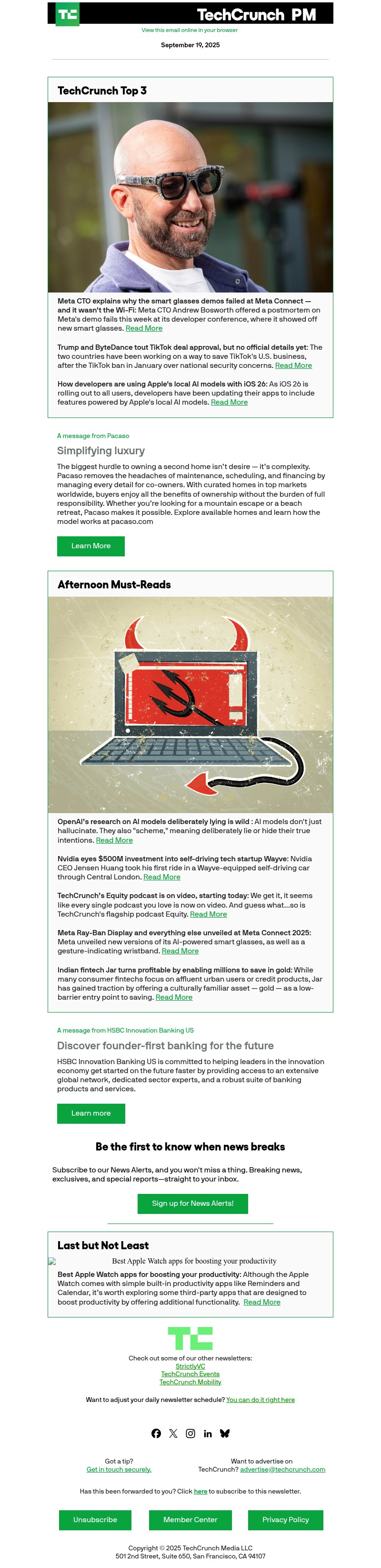 Screenshot of email with subject /media/emails/8a7c4c29-34a1-4eec-85c0-e27cdaf2769f.jpg