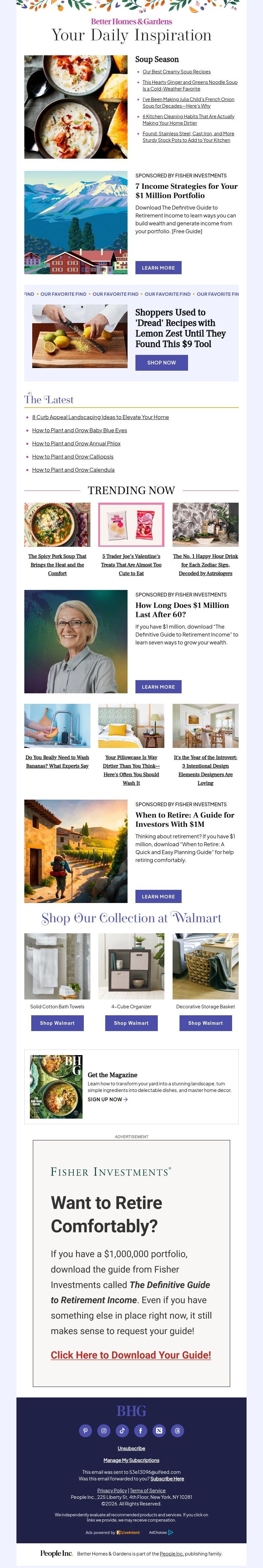 Screenshot of email with subject /media/emails/8a7ccd47-6093-40f1-a15a-708bb848133b.jpg