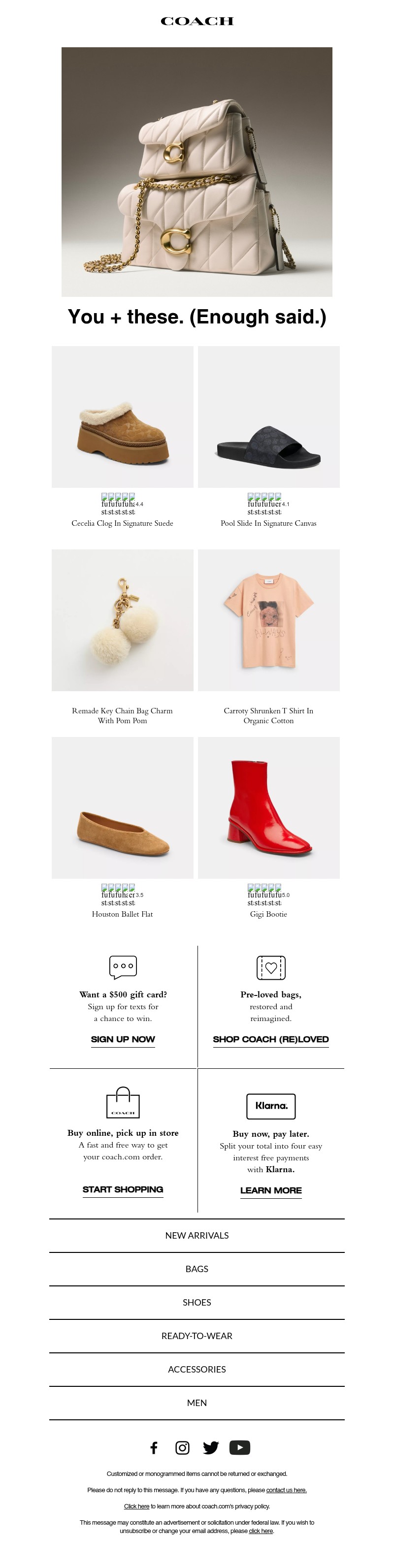 Screenshot of email with subject /media/emails/8a7cf5cb-6ddc-45d9-8c46-489b115b3327.jpg