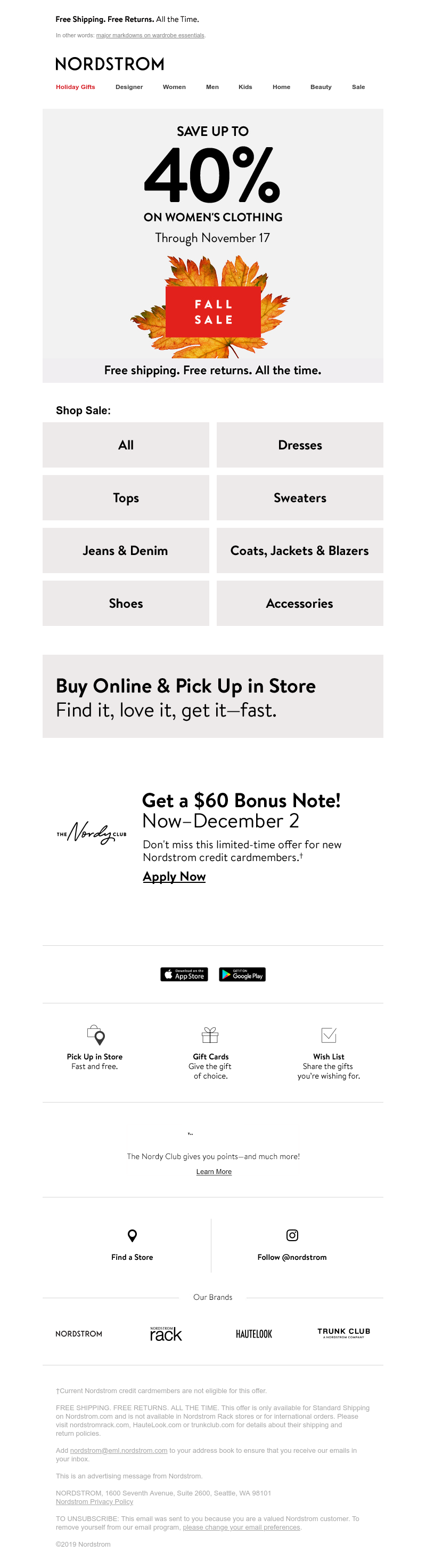 Screenshot of email with subject /media/emails/8a7d1ecb-4ed1-4dfb-bd78-e2ac19538f63.png