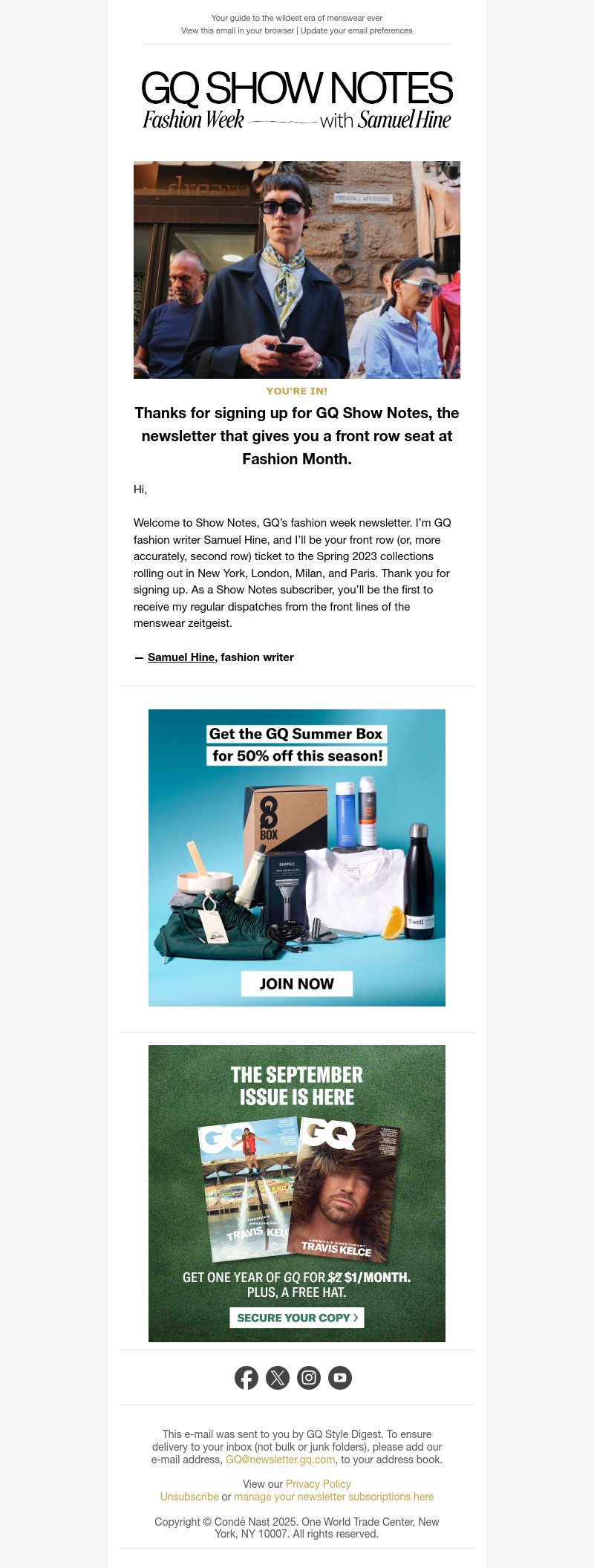 Screenshot of email with subject /media/emails/8a7d1f14-d544-4d23-ae8a-fae8015a6cc5.jpg