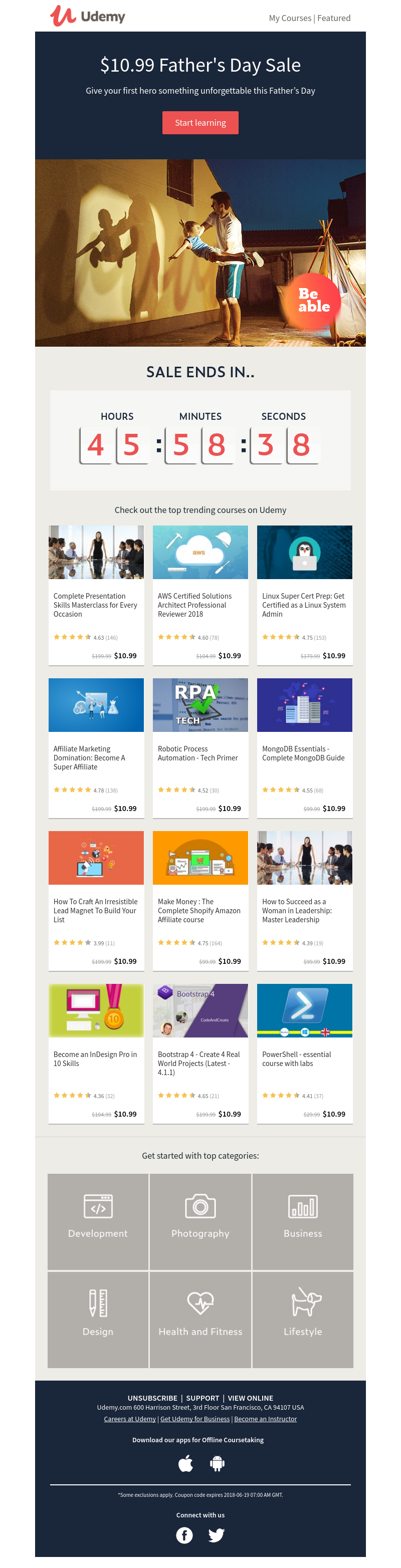 Screenshot of email with subject /media/emails/8a7ef256-af84-4ec9-a06b-727b9f223efd.png