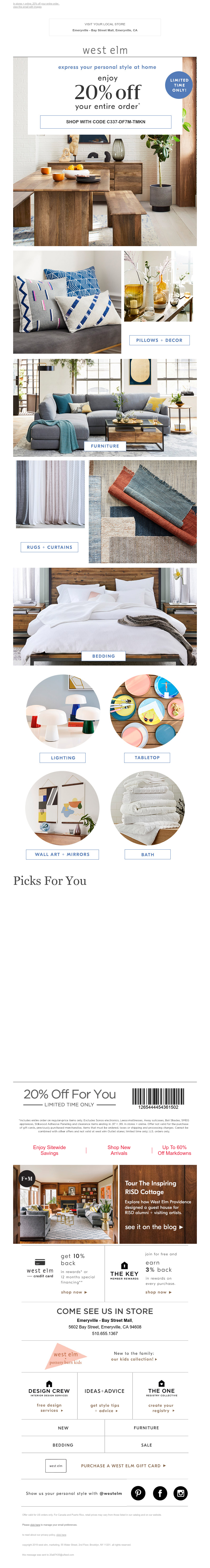 Screenshot of email with subject /media/emails/8a810092-134b-4e3f-97af-bda544e964b0.png