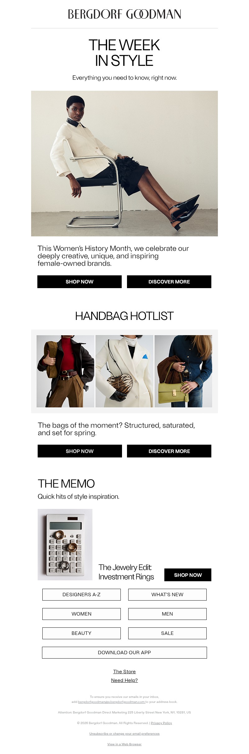 Screenshot of email with subject /media/emails/8a820186-4ae9-47f7-b159-fb0ccadabbb2.jpg