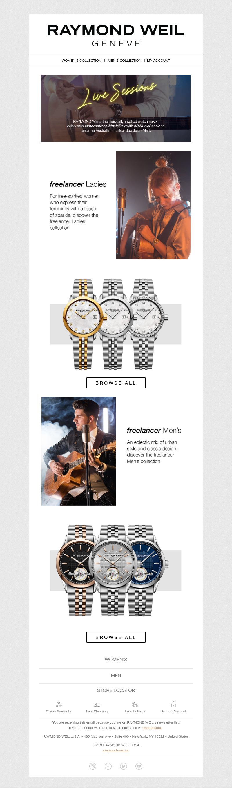 Screenshot of email with subject /media/emails/8a829585-46b9-45d1-a9ea-944f82b7e201.png
