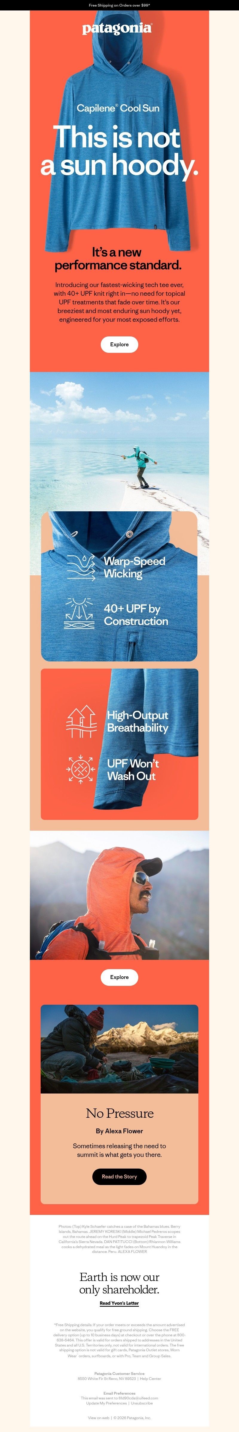 Screenshot of email with subject /media/emails/8a83c1d8-25c7-4366-b5ea-506c3282af25.jpg