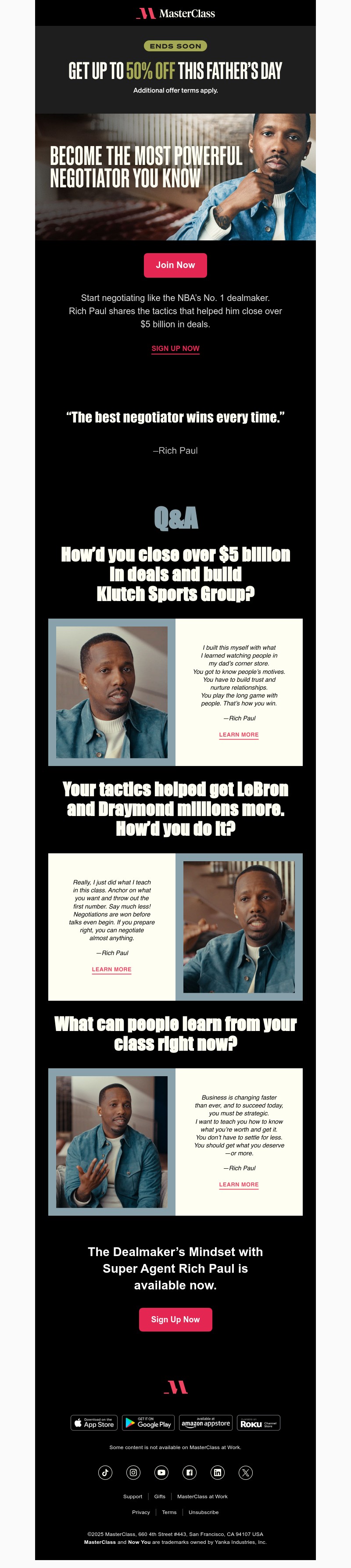 Screenshot of email with subject /media/emails/8a84f951-4888-4b34-8580-27cb59ce48dc.jpg