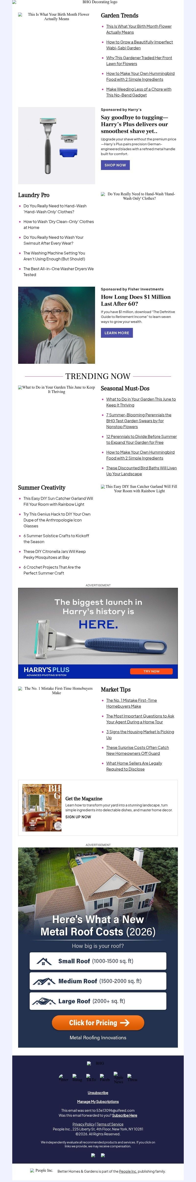 Screenshot of email with subject /media/emails/8a852148-5d0e-4da4-bc13-8303821026a2.jpg