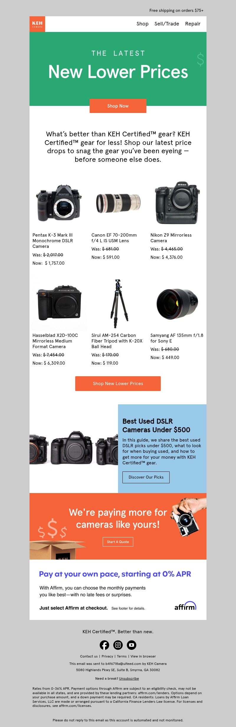 Screenshot of email with subject /media/emails/8a866c07-3ffe-4ff9-9737-fbe8e1545a59.jpg