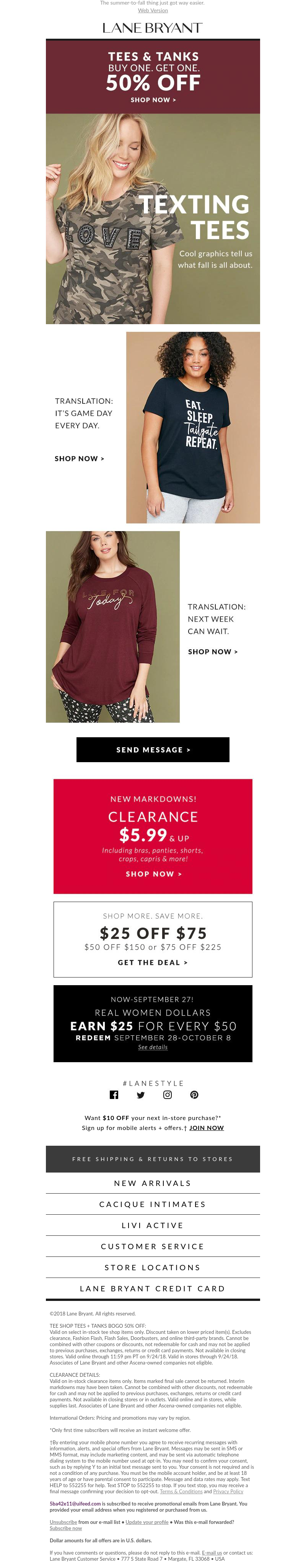 Screenshot of email with subject /media/emails/8a86df48-0c91-4b8c-b4cf-cf715020eebf.png