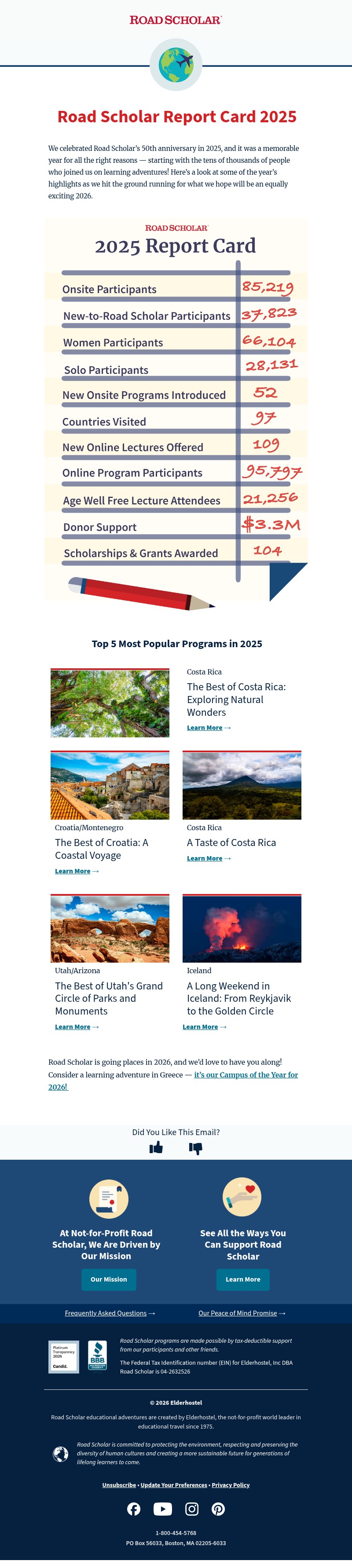 Screenshot of email with subject /media/emails/8a87af6f-cd4a-43da-be17-62b8ed11de2d.jpg