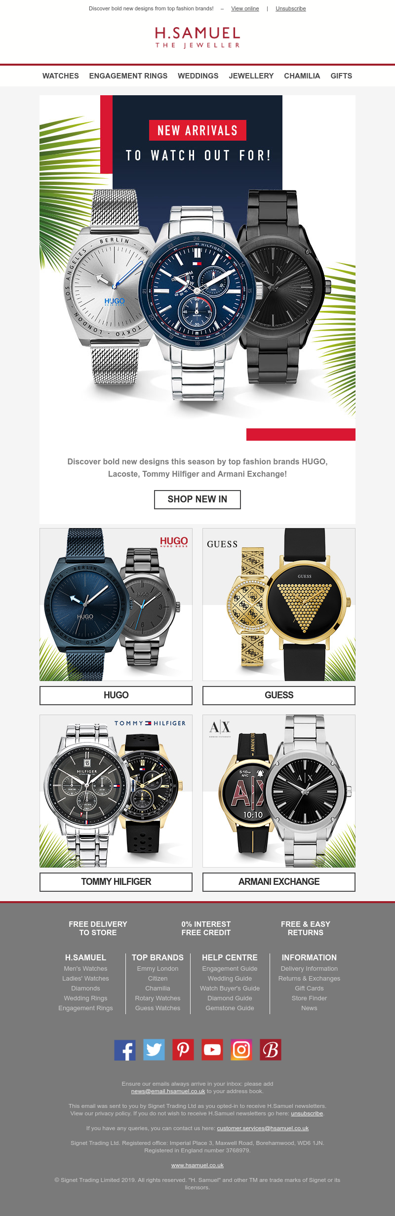 Screenshot of email with subject /media/emails/8a87e11a-bdd2-4829-8243-d93e1b767c89.png