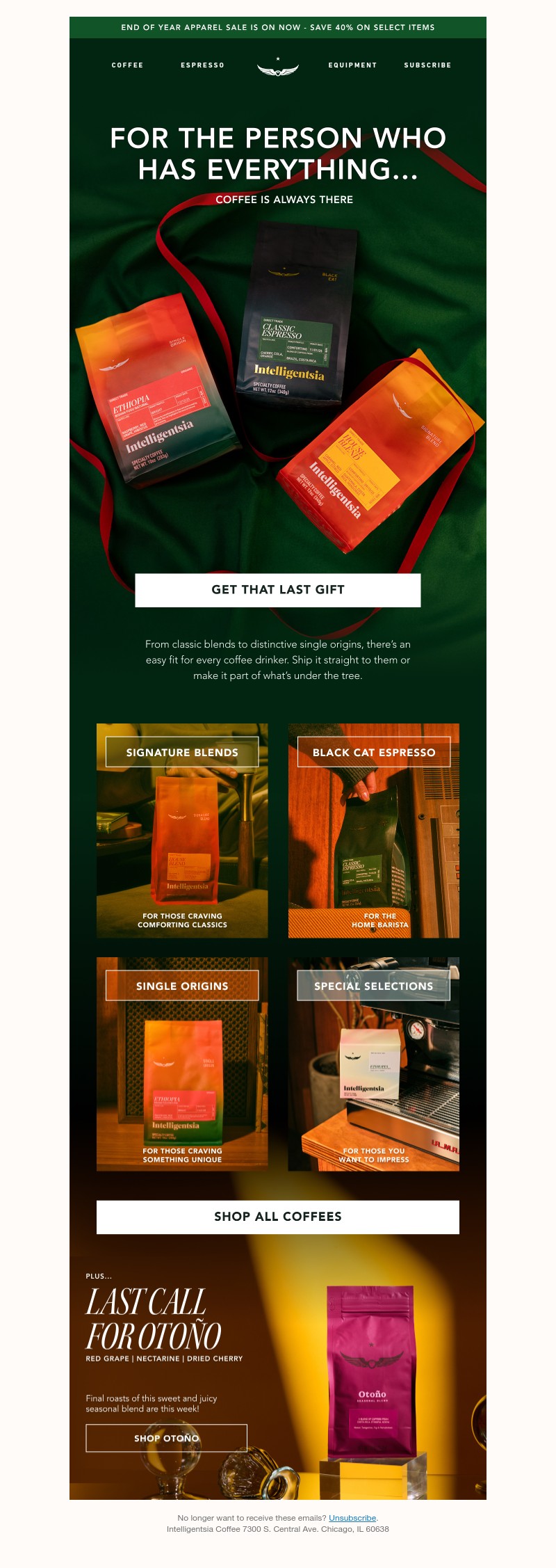 Screenshot of email with subject /media/emails/8a88184e-1d7e-4d91-9b81-c474df3de985.jpg