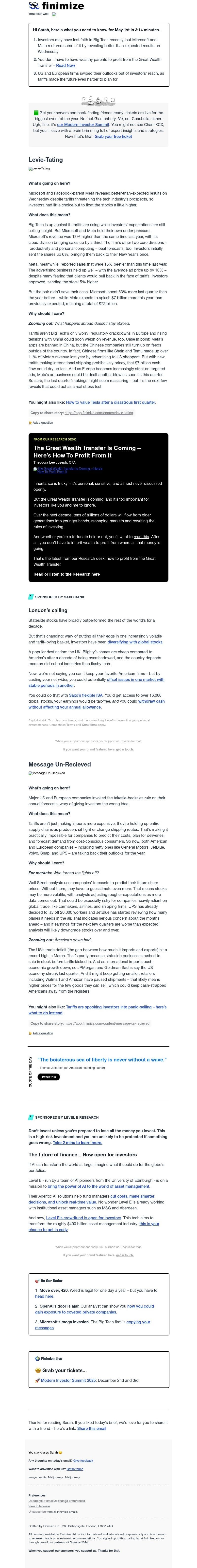Screenshot of email with subject /media/emails/8a890d3c-1e69-4817-be7c-9e6a9d8952f9.jpg