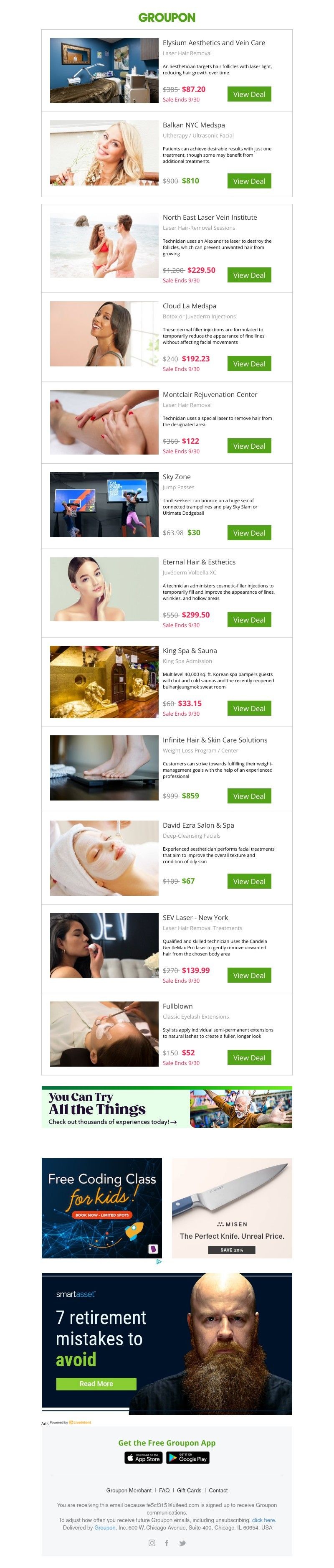 Screenshot of email with subject /media/emails/8a8946e4-eb90-4598-b5ca-35b5023d7586.jpg