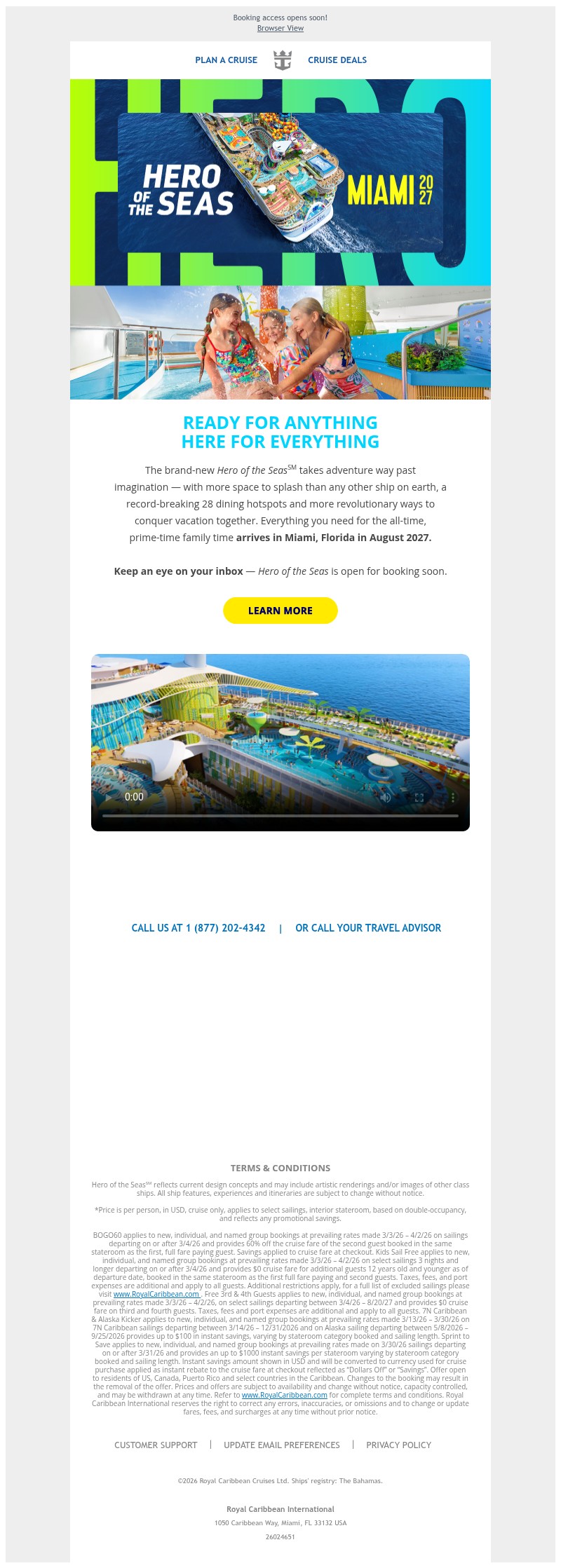 Screenshot of email with subject /media/emails/8a8a486d-503d-4257-a58a-d2564336160e.jpg