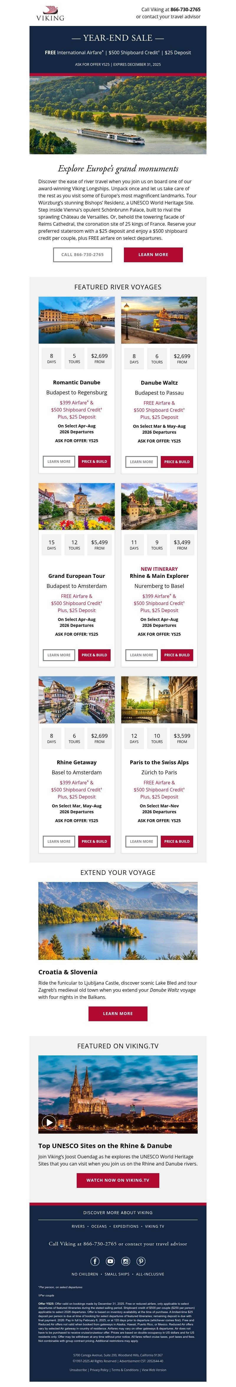 Screenshot of email with subject /media/emails/8a8a4e6b-eae4-4d38-a8a5-b176f1571964.jpg