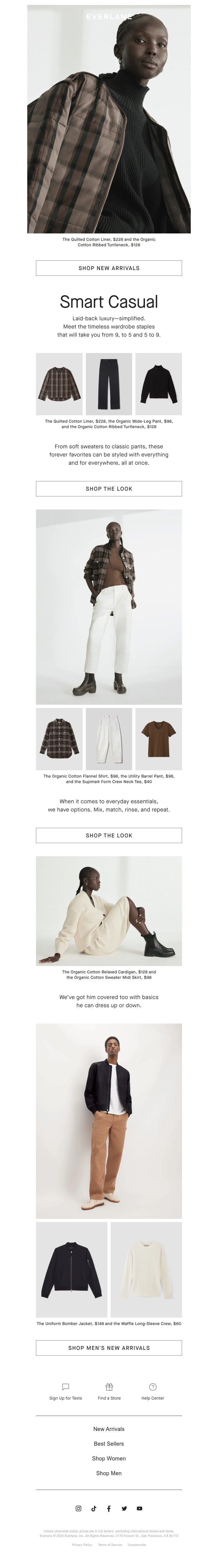 Screenshot of email with subject /media/emails/8a8b007a-a634-4dd7-abb7-a3a49dd05c28.jpg