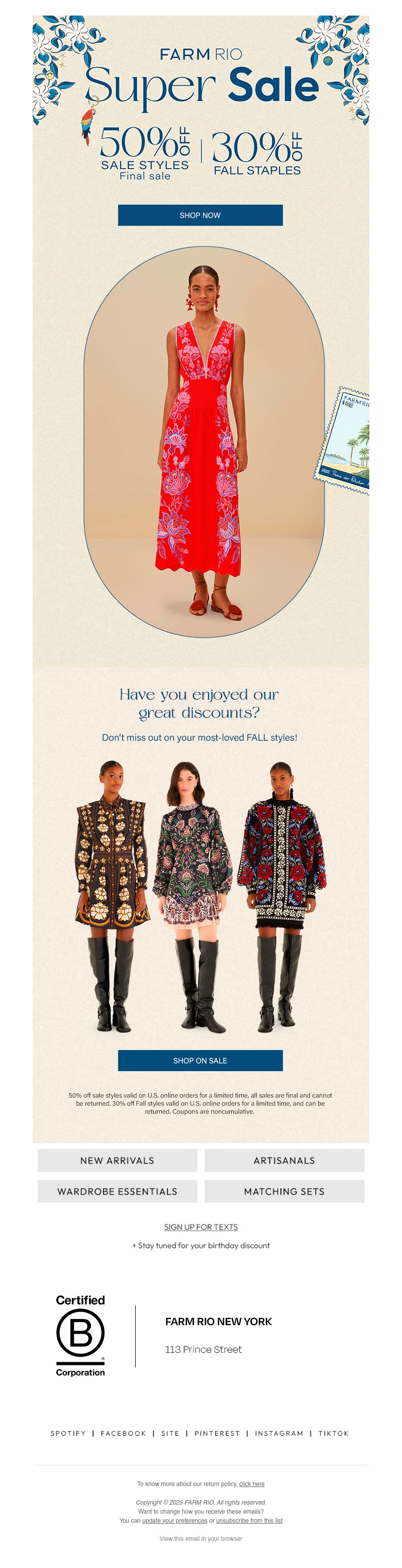 Screenshot of email with subject /media/emails/8a8b3e9b-3a21-4ceb-9404-805a6287095a.jpg