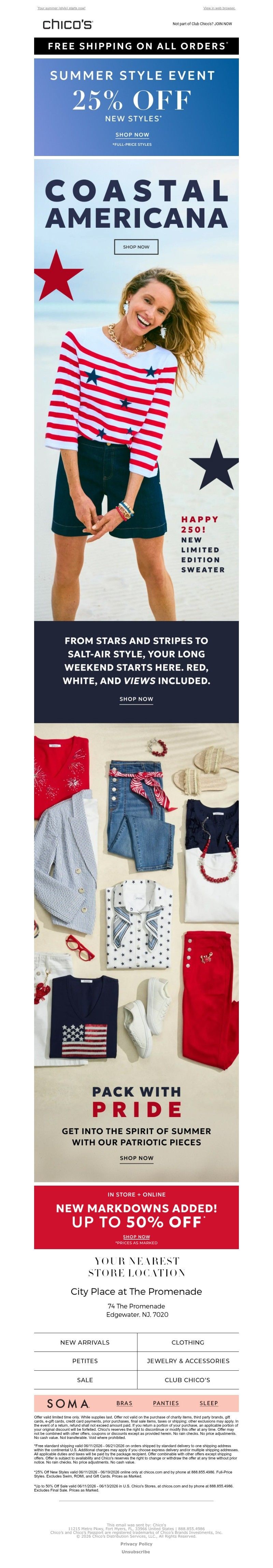 Screenshot of email with subject /media/emails/8a8b4cb1-485e-4788-8cd1-a8d273745620.jpg