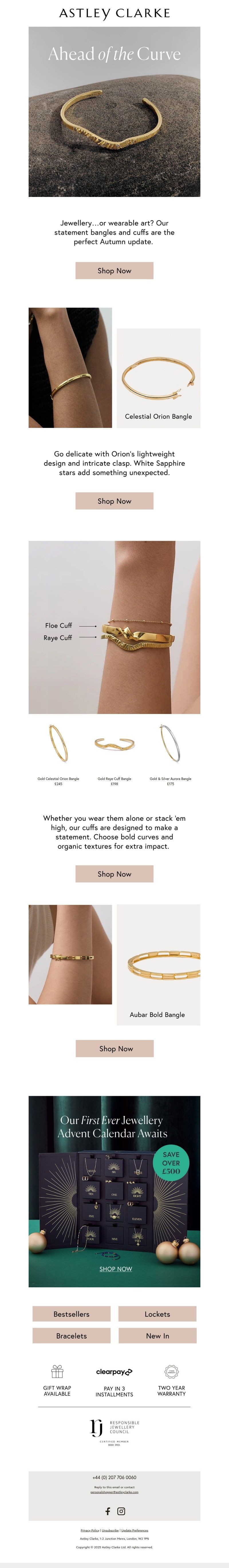 Screenshot of email with subject /media/emails/8a8be840-c49c-46dc-8e4d-7d5350c01d3f.jpg