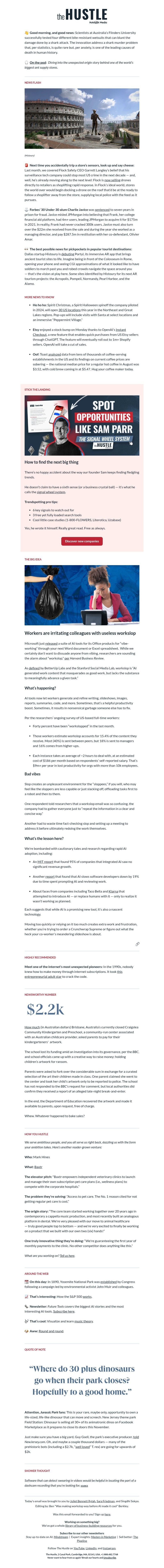 Screenshot of email with subject /media/emails/8a8d0257-b44f-4e51-a46c-17613f98f139.jpg