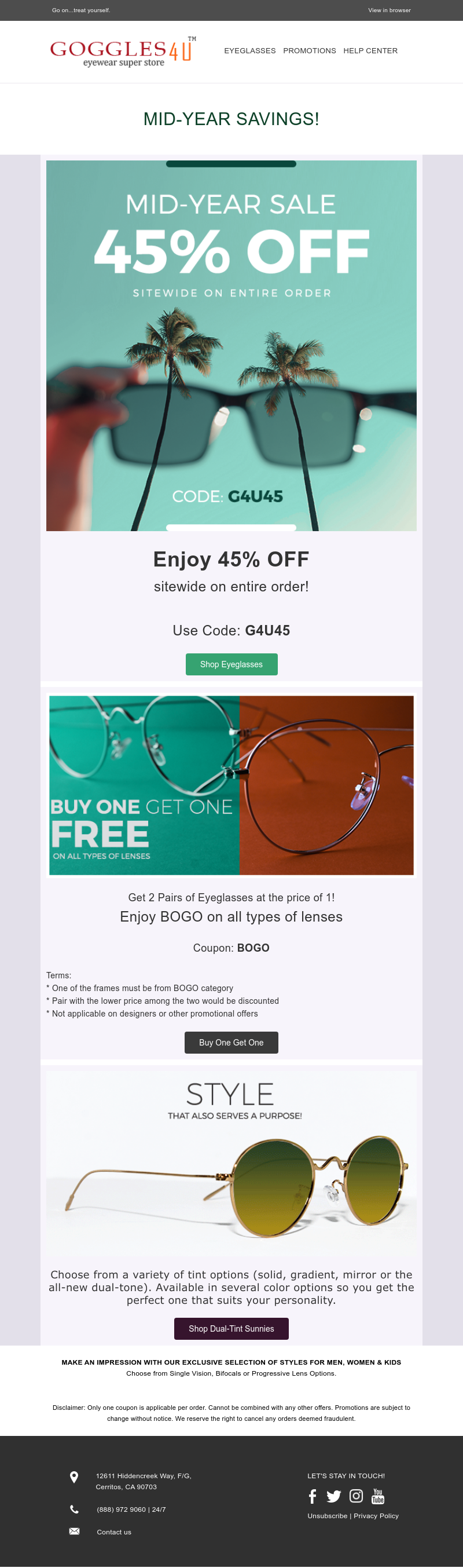 Screenshot of email with subject /media/emails/8a8def87-f987-4ed8-ab5f-d732538da06c.png