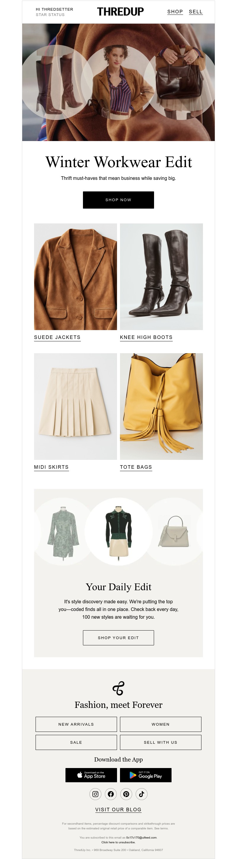 Screenshot of email with subject /media/emails/8a8dfcbe-243d-4fc8-96f7-e5dc74cc31b0.jpg