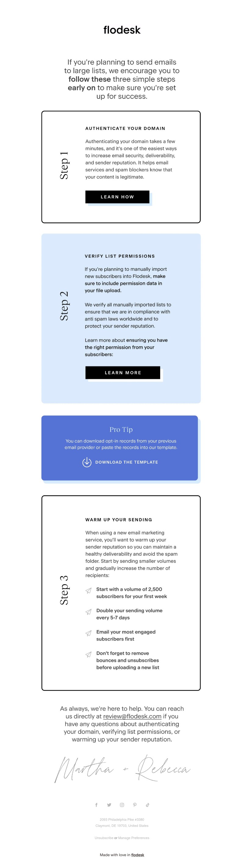 Screenshot of email with subject /media/emails/8a916315-dab4-4c4d-95e0-2d45197903e4.jpg