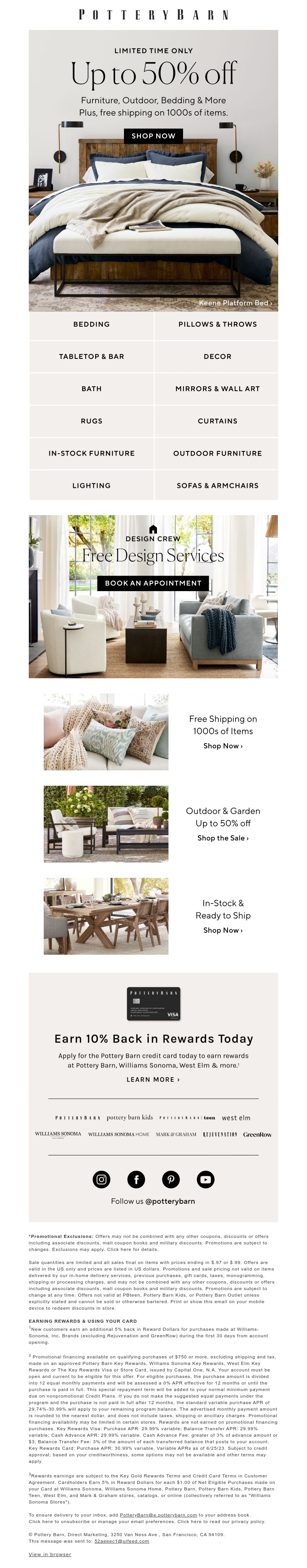 Screenshot of email with subject /media/emails/8a91a708-ddf2-4900-87fc-34e7c4735215.jpg