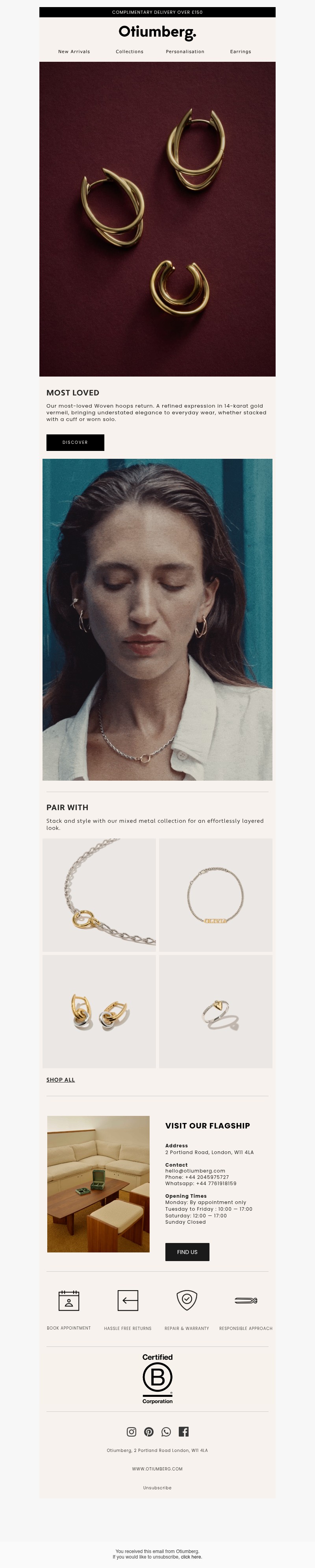 Screenshot of email with subject /media/emails/8a920726-6bbd-4699-91fa-ebe424d4cf7c.jpg