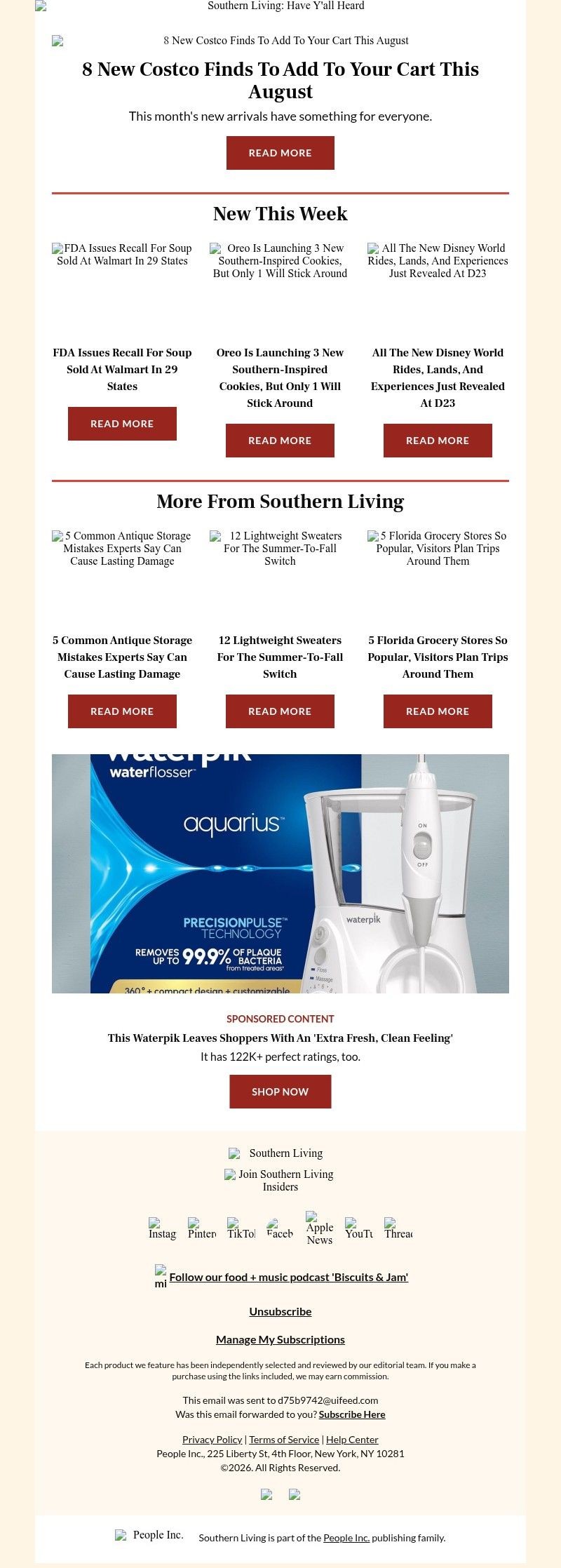 Screenshot of email with subject /media/emails/8a92cba5-aa78-4701-b587-671d495cf737.jpg