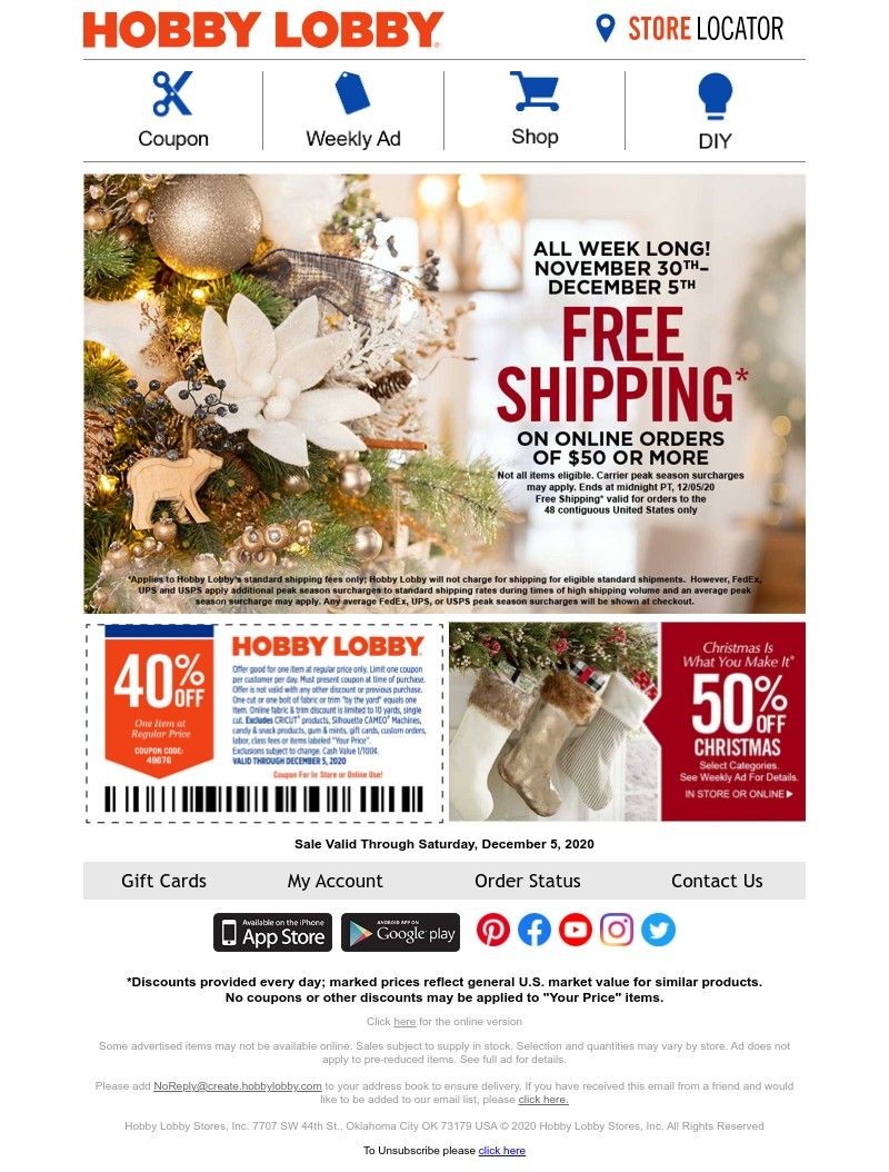 Screenshot of email with subject /media/emails/8a93634e-495c-42df-b3e2-333eac869009.jpg