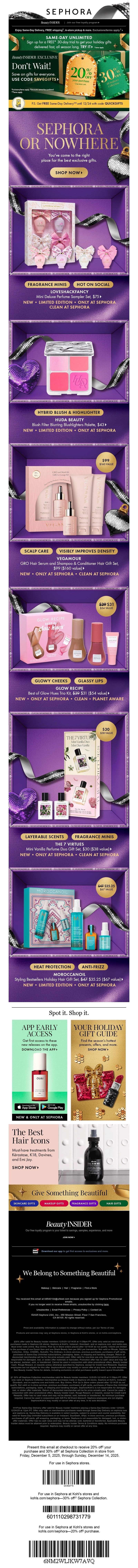 Screenshot of email with subject /media/emails/8a939e15-e5f9-4fd2-a818-8a233ba51d29.jpg