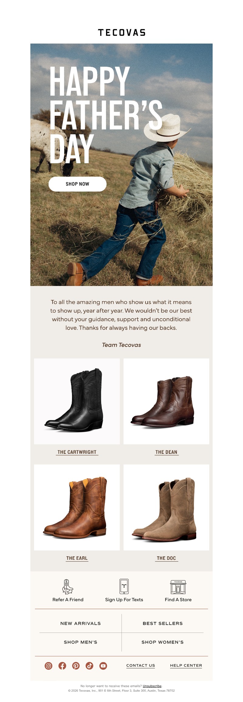 Screenshot of email with subject /media/emails/8a93d167-e5f4-45ec-8d14-c83b1b7c6aa0.jpg