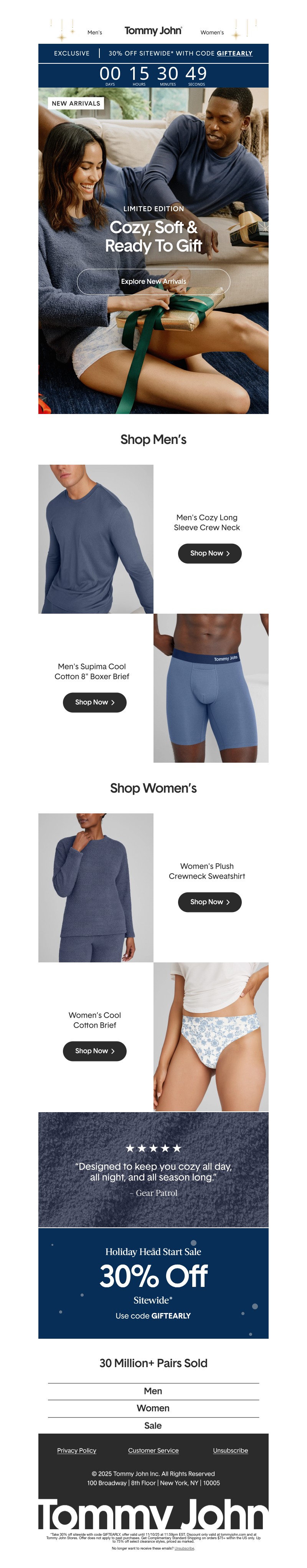 Screenshot of email with subject /media/emails/8a93f079-7e30-4af9-910e-9139eef7bcec.jpg