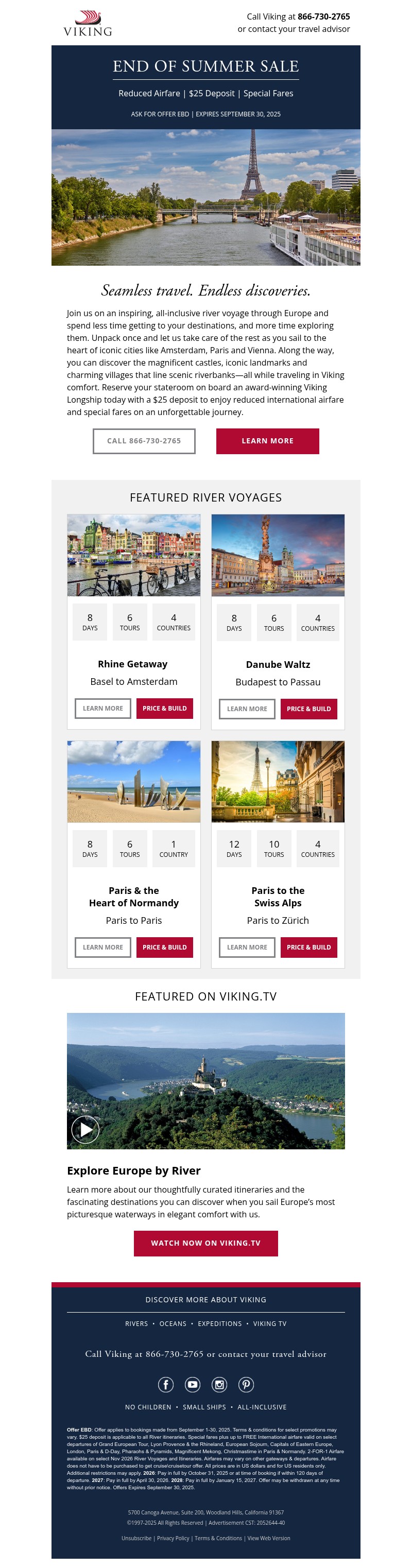 Screenshot of email with subject /media/emails/8a9468da-6a48-4ab0-8589-be60669159ec.jpg