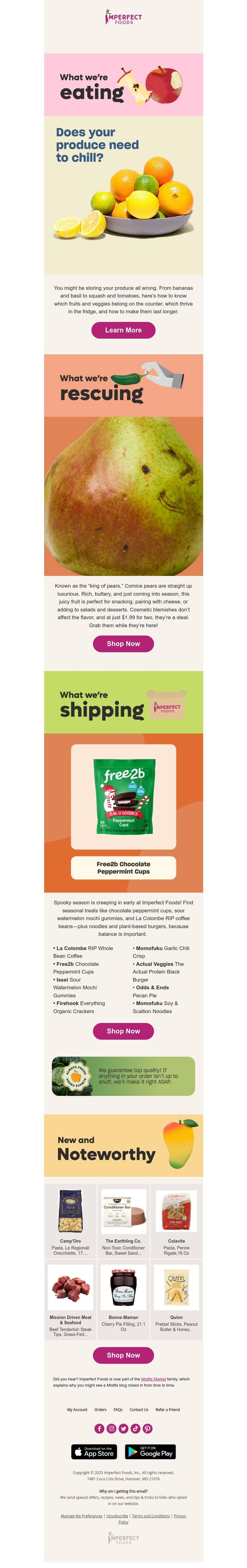 Screenshot of email with subject /media/emails/8a946f74-ae24-4702-8ca5-d148ae5d9e58.jpg