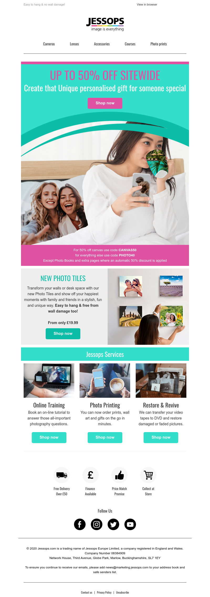Screenshot of email with subject /media/emails/8a94a95d-ac46-44f8-a918-542ed446ba58.png