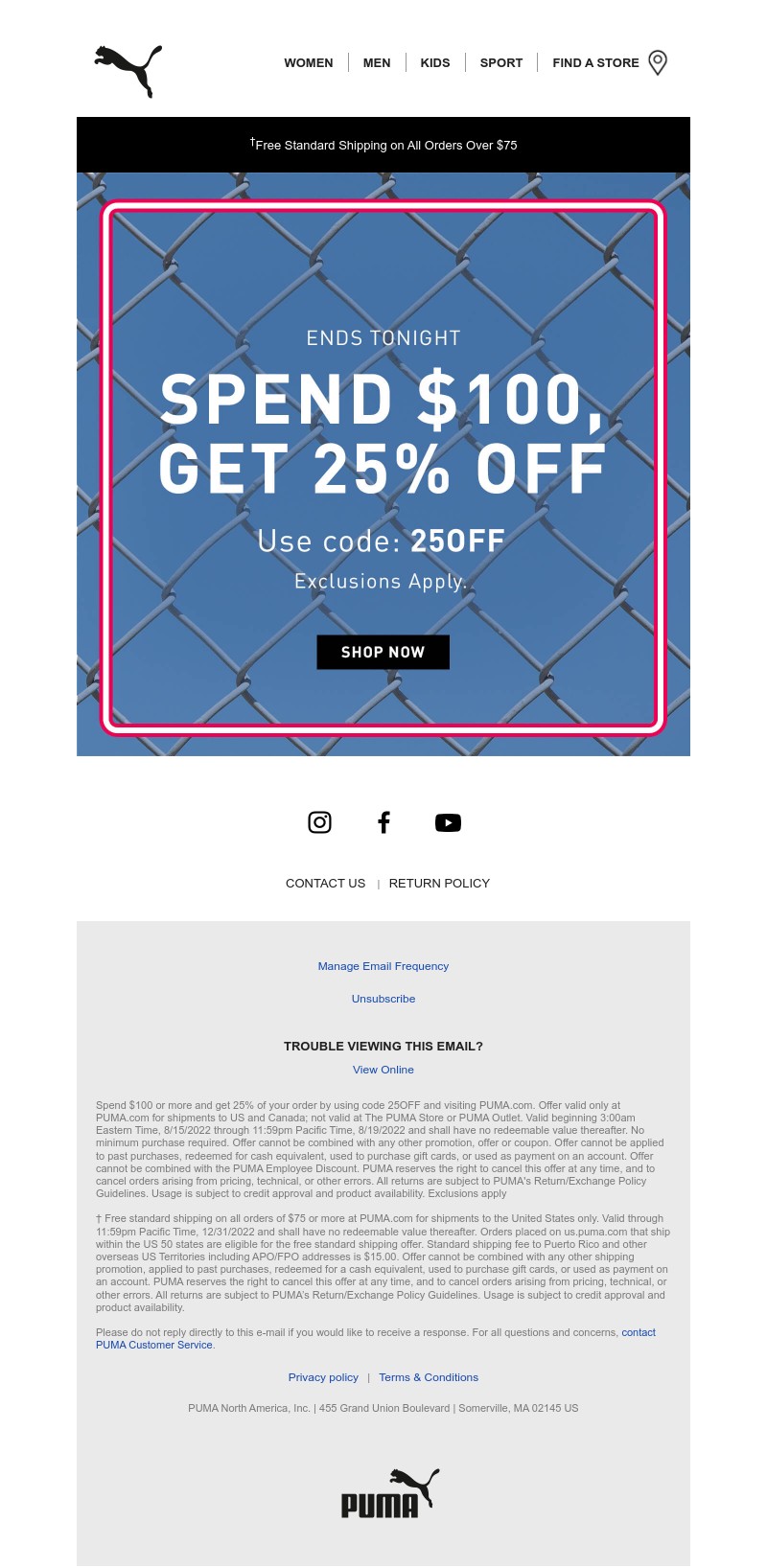 Screenshot of email with subject /media/emails/8a950e28-50a2-457c-a237-86ee4a651322.jpg