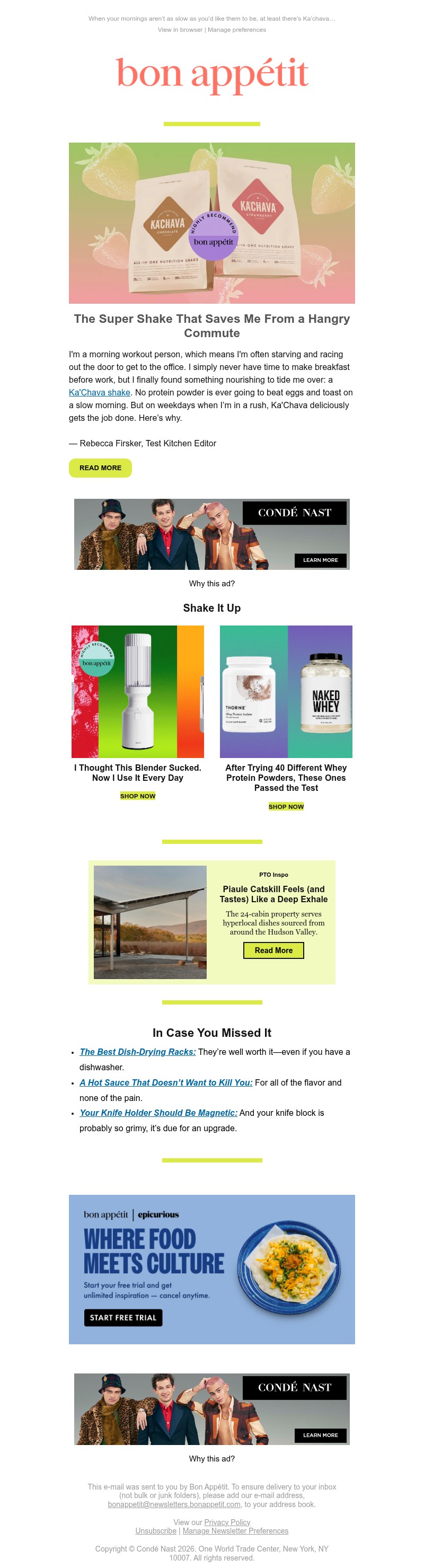 Screenshot of email with subject /media/emails/8a95145a-461f-44d4-a7b2-b9f4af370f0b.jpg